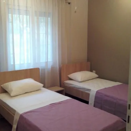 Galini Apartments Kalamata Pokój zdjęcie